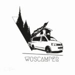 PHOTO-2023-03-24-23-43-58