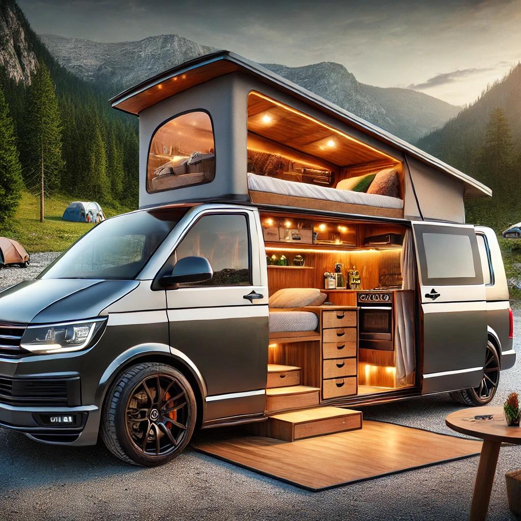 campervan_conversion campervan_conversion